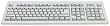 Micro Innovations Windows '98 104-Key Keyboard