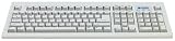 Micro Innovations Windows '98 104-Key Keyboard