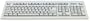 Micro Innovations Windows '98 104-Key Keyboard