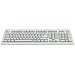Micro Innovations Windows '98 104-Key Keyboard
