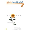 Utopia (Yale Nota Bene)