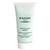 Payot Exfoliant Doux 200ml/6.7oz