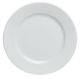 Rosenthal Gourmet Collection 10-1/4-Inch Dinner Plate