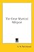 Book The Great Mystical Milepost