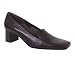 Etienne Aigner Pump 