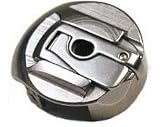 Bobbin Case 0040777000 - Bernina