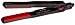 KQC Ceramic Tourmaline Styling Iron with X-Heat Technology, Model: KR-105R, 1