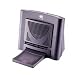 Hi-Touch Imaging 88.PO536.00A Digital Extreme-Speed photo pr