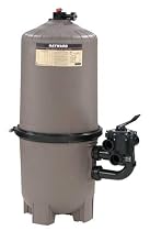 Hayward DE6020 Sale