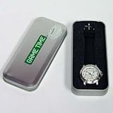 Kasey Kahne Nascar Watch
