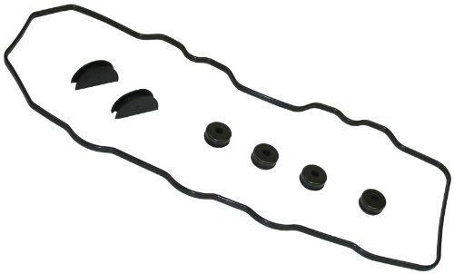 Beck Arnley 036-1817 Valve Cover Gasket Set