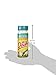 Mrs Dash Garlic & Herb Salt Free Blend, 6.75-ounce