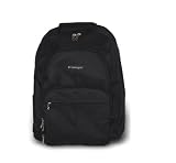 Kensington - SP25 - Sac &agrave; dos pour Ordinateur Portable 15,6"