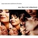 Cliff Martinez - Sex, Lies, and Videotape