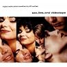 Image of album by Cliff Martinez