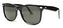 Classic Warhol Shades - Wayfarer
