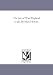 The heir of WastWayland. A tal...