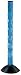 HoMedics BLTW-500 51-Inch Aquascape Twist Bubble Lamp