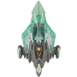 Ben 10 Transforming Alien Ships: Diamondhead 316B7gJ2mOL Ben 10 Transforming Alien Ships: Diamondhead