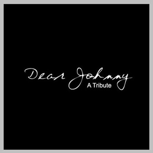 CD-Charts  Search : Dear Johnny...A Tribute to Cash