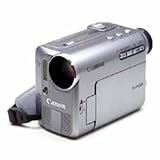 MV X1S 2 Mio Pixel-CCD,10XZoom, PictBridge,Blitz- und Videolicht - 