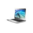 cheap new laptops
