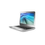 Samsung Chromebook Wifi (Launched Oct...