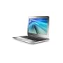 Samsung Chromebook Wifi (Launched Oct 2012)