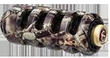 Axion Stabilizer - 4"