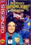 Buy Dick Vitale College Basketball