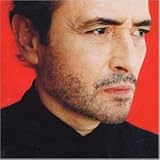 Eigenschaften Jose Carreras  / Pure Passion