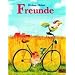 Wertvolle B�cher f�r Kinder