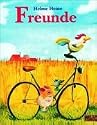 Freunde