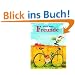 Freunde: Vierfarbiges Bilderbuch (MINIMAX)