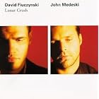 Click here to buy Lunar Crush by  David Fiuczynski and John Medeski .