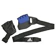 Adidas - Quick...