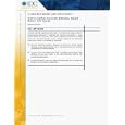 Understanding Customer Attitudes Toward Server Life Cycles by  IDC