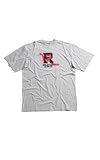 Rocawear - S/S Double Up Tee by Rocawear
