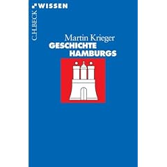 Geschichte Hamburgs