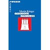 Geschichte Hamburgs