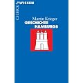 Geschichte Hamburgs