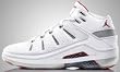 Nike Jordan Esterno - White