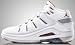 Nike Jordan Esterno - White