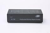 TCC TC-750 Audiophile Phono Preamp, Pre-amp (Preamplifier)