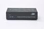 TCC TC-750 Audiophile Phono Preamp, Pre-amp (Preamplifier)
