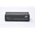TCC TC-750 Audiophile Phono Preamp, Pre-amp (Preamplifier)
