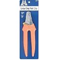 Millers Forge Professional Large Dog Nail Trimmer