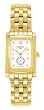 Longines Ladies Dolcevita L5.155.6.16.6 Longines Ladies Dolcevita L5.155.6.16.6