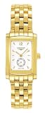 Longines Ladies Dolcevita L5.155.6.16.6