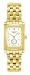 Longines Ladies Dolcevita L5.155.6.16.6